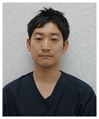 渡邊医師